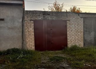 Продам гараж, 22 м2, Шадринск, Красноармейская улица, 85А