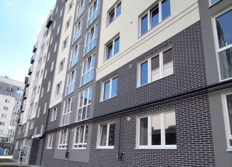 Продажа 2-комнатной квартиры, 45 м2, Калининград