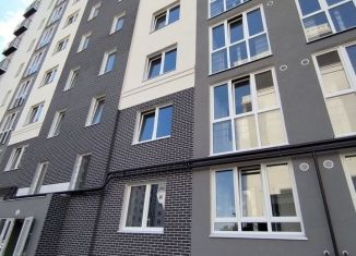 Продажа 2-комнатной квартиры, 49.8 м2, Калининград, Ленинградский район