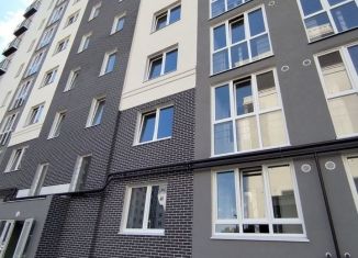 Продается 2-ком. квартира, 59.6 м2, Калининградская область