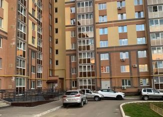 Продам 2-ком. квартиру, 54 м2, Республика Башкортостан, бульвар Феоктиста Бахтеева, 1Б