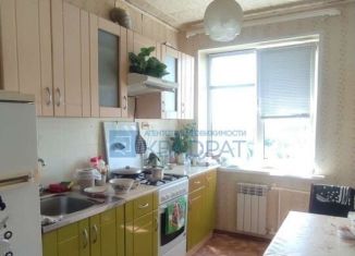 Продажа 2-ком. квартиры, 44 м2, Ярославская область, улица Громова, 52к3