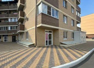 Продажа помещения свободного назначения, 64 м2, поселок Южный, Казачья улица, 2к2