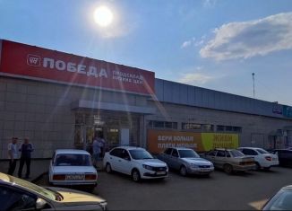 Торговая площадь на продажу, 1140.6 м2, Волгоградская область, улица Победы, 23