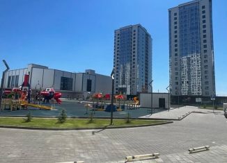 2-ком. квартира на продажу, 49.9 м2, Татарстан, Набережночелнинский проспект, 1Н