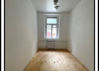 Продажа 4-ком. квартиры, 10.5 м2, Москва, улица Чаплыгина, 8с1