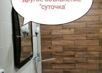 Сдается в аренду 2-комнатная квартира, 68 м2, Нальчик, Осетинская улица, 127, район Центр