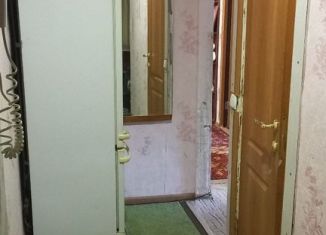 Сдается в аренду комната, 15 м2, Лосино-Петровский, проезд Чехова, 4