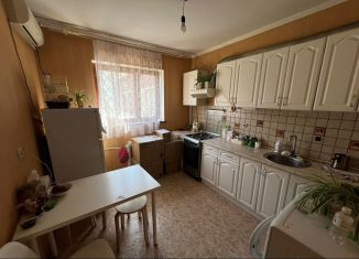 Сдаю в аренду 3-ком. квартиру, 70 м2, Ростов-на-Дону, проспект Горшкова, 5/11