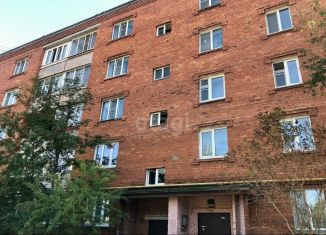 Продается 1-комнатная квартира, 32.7 м2, Дмитров, микрорайон Внуковский, 17