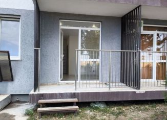 Продам квартиру студию, 19.3 м2, село Фрунзе, улица Мира, 27А