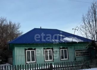 Дом на продажу, 49 м2, Алтайский край, Садовая улица, 19