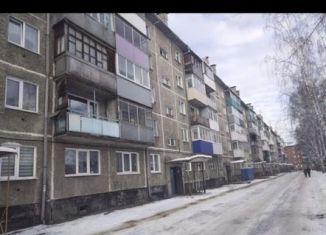 Продается комната, 18.4 м2, Осинники, улица Победы, 44