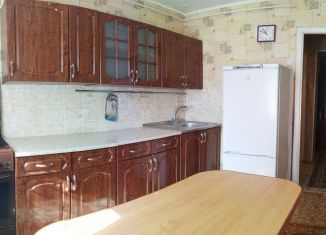 Продается 2-комнатная квартира, 53 м2, Йошкар-Ола, улица Строителей, 32А