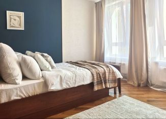 Сдам 1-комнатную квартиру, 42 м2, Республика Башкортостан, улица Рихарда Зорге, 65Б