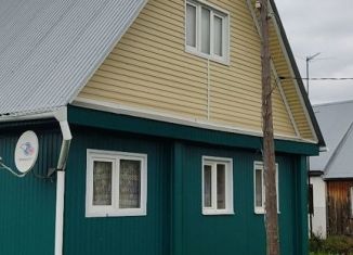 Продаю дом, 40 м2, село Гуровка, Горная улица, 16