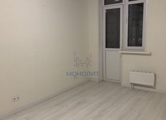 Продается 2-комнатная квартира, 48.3 м2, Балашиха, улица Корнилаева, 1