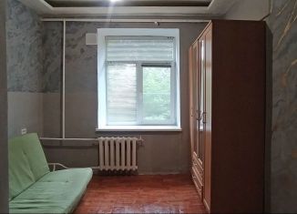 Сдаю в аренду квартиру студию, 17 м2, Кемерово, улица Спартака, 4