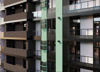 Продажа 1-комнатной квартиры, 35 м2, село Небуг