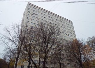 Сдам комнату, 18 м2, Москва, Большая Черкизовская улица, 8к1, район Преображенское