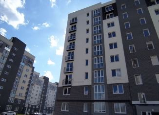 Продается 1-ком. квартира, 35.1 м2, Калининград