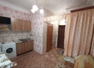 Аренда комнаты, 16 м2, Сысерть, улица Розы Люксембург, 19