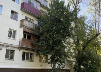 Продажа комнаты, 12.5 м2, Саратов, Вишнёвая улица, 4, Ленинский район