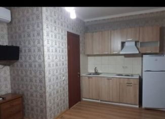 Сдаю в аренду квартиру студию, 25 м2, Сочи, Калужская улица, 19