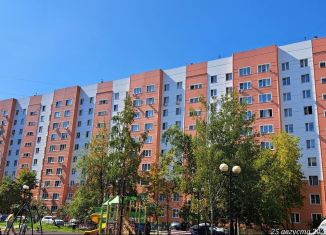 Продажа 1-ком. квартиры, 33 м2, Красногорск, улица Королёва, 5