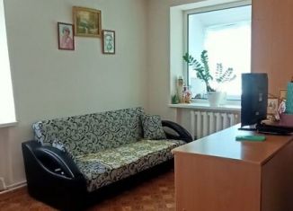 Продам 1-ком. квартиру, 30 м2, Соль-Илецк, Вокзальная улица, 85