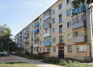 Продажа 2-ком. квартиры, 45.7 м2, Отрадный, Советская улица, 78