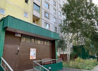 Продаю квартиру студию, 10.1 м2, Москва, метро Бибирево, улица Корнейчука, 55