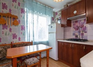 Продажа двухкомнатной квартиры, 44.3 м2, Калининград, улица Генерала Соммера, 56, Ленинградский район