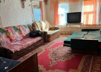 Сдача в аренду дома, 88 м2, Республика Башкортостан, улица Демьяна Бедного, 58