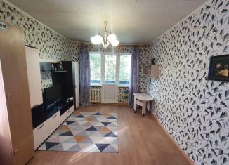 Сдается 2-ком. квартира, 56 м2, Псков, улица Яна Фабрициуса