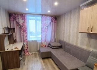 Сдается в аренду квартира студия, 23 м2, Мурманск, Кольский проспект, 128