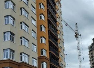 Продается 2-комнатная квартира, 45 м2, Кемерово, микрорайон 72А, 1