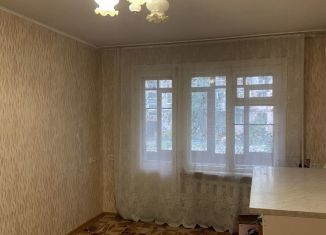 Продам двухкомнатную квартиру, 53 м2, Алтайский край, улица Федоренко, 16