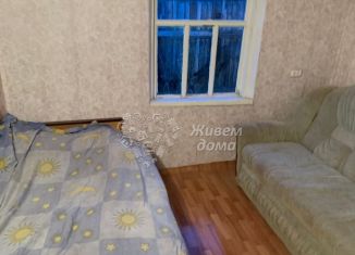 Продается дача, 20 м2, Волжский, 11-я улица