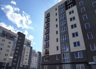 Продажа 1-ком. квартиры, 35.1 м2, Калининград