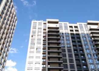 Продается 2-ком. квартира, 65 м2, Москва, улица Сергея Макеева, 9к1