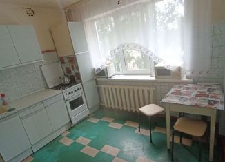 Сдается 2-комнатная квартира, 50 м2, Амурская область, Кузнечная улица, 14