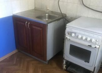 Продаю 1-комнатную квартиру, 33 м2, Электросталь, Лесная улица, 25