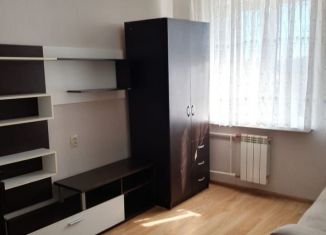 Продажа комнаты, 13 м2, Ростов-на-Дону, Вятская улица, 41