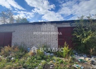 Склад на продажу, 281.6 м2, Забайкальский край, улица Балябина, 75