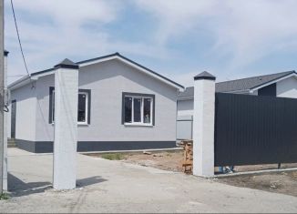 Продается дом, 115 м2, Чувашия, Спортивная улица