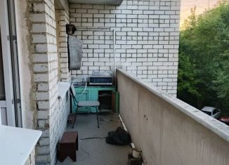 Продаю 1-ком. квартиру, 34 м2, Саратовская область, Гвардейская улица, 9А