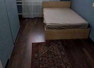 Сдача в аренду комнаты, 10 м2, Ростов-на-Дону, Резервный переулок, 26