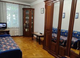 Продается 2-комнатная квартира, 52 м2, Москва, метро ВДНХ, улица Бажова, 13к1