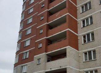 Сдача в аренду 1-ком. квартиры, 41 м2, Екатеринбург, Шефская улица, 101, метро Машиностроителей